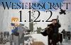 1.12 banner.png