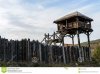 fortress-tower-medieval-village-museum-vikings-wooden-palisade-102756530.jpg