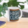 work-59944559-classic-mug-2.jpg