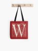 work-59853727-all-over-print-tote-bag.jpg