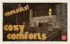 cozycomforts copy.png