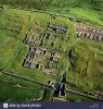 housesteads-roman-fort-hadrians-wall-northumberland-uk-vista-aerea-de-las-excavaciones-ahhk01.jpg