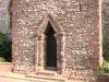 Trinity_Church_Colchester_Door.jpg