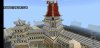 Screenshot_20201230-210357_Minecraft.jpg