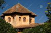 copia telhado-octogonal-do-palácio-de-nasrid-alhambra-102294204.jpg