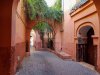 Beautiful-Decorations-in-the-Streets-of-Marrakech.jpg