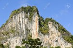 20917653-exotic-high-cliffs-of-limestone-mountain-thailand.jpg