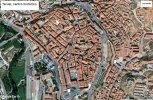 F01-Teruel-centro-histórico-Google-earth-2018-05-18.jpg