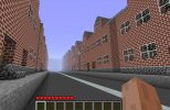 minecraft-nudy3_1743l.jpg