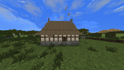 Minecraft 1.12.2 10_06_2021 2_54_59 PM.png