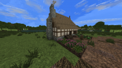 Minecraft 1.12.2 10_06_2021 3_02_32 PM.png