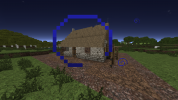 Minecraft 1.12.2 7_11_2021 2_09_50 PM.png