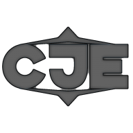 cjegames