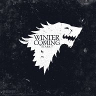 Grande Inverno