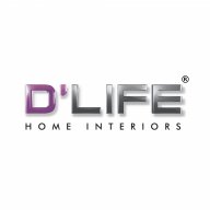 dlife