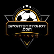 sportstotohotcom14q