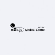 BVCircaMedical