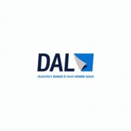 DALLabel