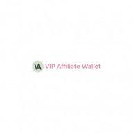 vipaffiliatewallet