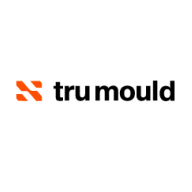 Trumouldus