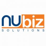 nubizsolutions