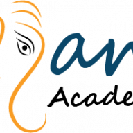 academicmantraservices