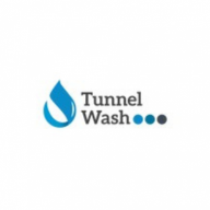 tunnelwash