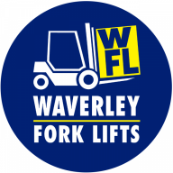 WaverleyForklifts