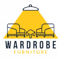 wardrobedesign