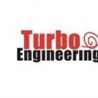Turboecutuning123