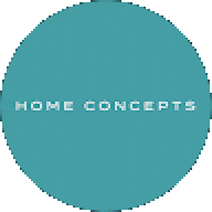 HomeConcept