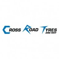 Xrossroadtyres