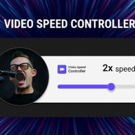 Videospeedcontroller2
