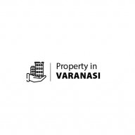 Varanasiproperty