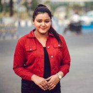 amritakaur