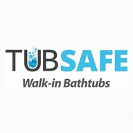 tubsafe4@