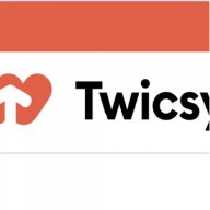 twicsy1