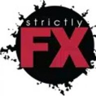 strictlyfxuk