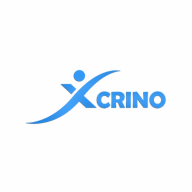 Xcrino