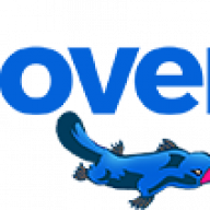 overandaboveflooring