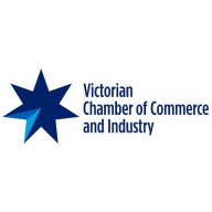 victorianchamber