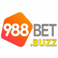 988betbuzz