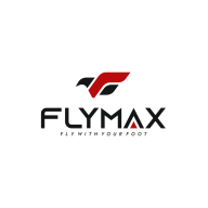 Flymaxfootwear