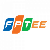 fpolytee
