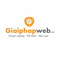 giaiphapwebvn