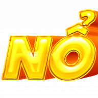 linktrangchunohu