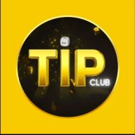 tipclubltd