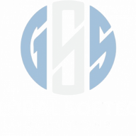 websitedevelopmentbristol