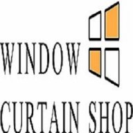 Windowcurtainshop