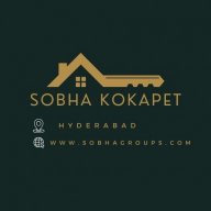 sobhakokapet